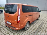 Transit