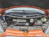  Ford  Transit Tourneo (2003) To.Cust.2.0 mHEV 136 Titan.L2 #9