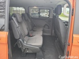  Ford  Transit Tourneo (2003) To.Cust.2.0 mHEV 136 Titan.L2 #11