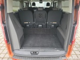  Ford  Transit Tourneo (2003) To.Cust.2.0 mHEV 136 Titan.L2 #12