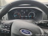  Ford  Transit Tourneo (2003) To.Cust.2.0 mHEV 136 Titan.L2 #18