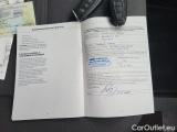  Ford  Transit Tourneo (2003) To.Cust.2.0 mHEV 136 Titan.L2 #15