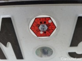  Ford  Transit Tourneo (2003) To.Cust.2.0 mHEV 136 Titan.L2 #20