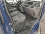  Ford  Transit  Custom (2013) Tr.Cu.2.0EBL 96 280 Tren.L1 4d #6