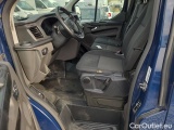  Ford  Transit  Custom (2013) Tr.Cu.2.0EBL 96 280 Tren.L1 4d #7