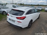 i30