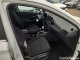  Hyundai  i30   cw (PD)(2017->)  kom.1.6CRDi 115 Smart #6