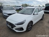 i30