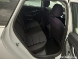  Hyundai  i30   cw (PD)(2017->)  kom.1.6CRDi 115 Smart #11