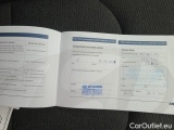  Hyundai  i30   cw (PD)(2017->)  kom.1.6CRDi 115 Smart #15