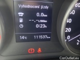  Hyundai  i30   cw (PD)(2017->)  kom.1.6CRDi 115 Smart #23