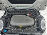  Mini  Mini  (F56) (2013)  COOPER SE 135 Aut 3d #9
