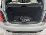  Mini  Mini  (F56) (2013)  COOPER SE 135 Aut 3d #13