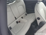  Mini  Mini  (F56) (2013)  COOPER SE 135 Aut 3d #11