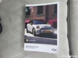  Mini  Mini  (F56) (2013)  COOPER SE 135 Aut 3d #17