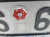  Mini  Mini  (F56) (2013)  COOPER SE 135 Aut 3d #22