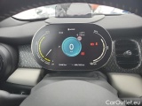  Mini  Mini  (F56) (2013)  COOPER SE 135 Aut 3d #20