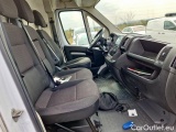  Peugeot  Boxer -LCV-2014  F.2.2HDI 4350 L4H2 Act. #6