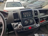  Peugeot  Boxer -LCV-2014  F.2.2HDI 4350 L4H2 Act. #8