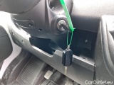  Peugeot  Boxer -LCV-2014  F.2.2HDI 4350 L4H2 Act. #15