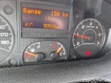  Peugeot  Boxer -LCV-2014  F.2.2HDI 4350 L4H2 Act. #21