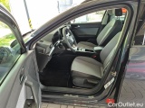  Seat  Leon  (KLG) (2024)  ST 1.5 TSI 150 Style 5d #7