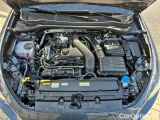  Seat  Leon  (KLG) (2024)  ST 1.5 TSI 150 Style 5d #9
