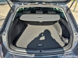  Seat  Leon  (KLG) (2024)  ST 1.5 TSI 150 Style 5d #12