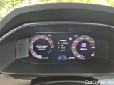  Seat  Leon  (KLG) (2024)  ST 1.5 TSI 150 Style 5d #19