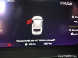  Seat  Leon  (KLG) (2024)  ST 1.5 TSI 150 Style 5d #20