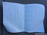  Seat  Leon  (KLG) (2024)  ST 1.5 TSI 150 Style 5d #22