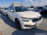 Skoda  KAMIQ -SUV (NW4) (2019)  1.0TSI 70 Ambition #3