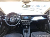  Skoda  KAMIQ -SUV (NW4) (2019)  1.0TSI 70 Ambition #5