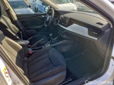  Skoda  KAMIQ -SUV (NW4) (2019)  1.0TSI 70 Ambition #6