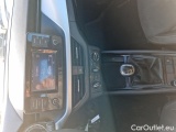  Skoda  KAMIQ -SUV (NW4) (2019)  1.0TSI 70 Ambition #8
