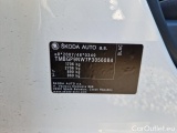  Skoda  KAMIQ -SUV (NW4) (2019)  1.0TSI 70 Ambition #10