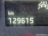  Skoda  KAMIQ -SUV (NW4) (2019)  1.0TSI 70 Ambition #19