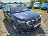  Skoda  Kodiaq  (2016) 2.0TDI 147 L&K 4x4 AT #3