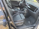  Skoda  Kodiaq  (2016) 2.0TDI 147 L&K 4x4 AT #6