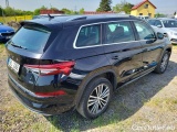 Skoda  Kodiaq  (2016) 2.0TDI 147 L&K 4x4 AT #2