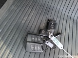 Skoda  Kodiaq  (2016) 2.0TDI 147 L&K 4x4 AT #14