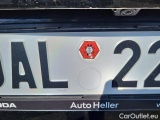  Skoda  Kodiaq  (2016) 2.0TDI 147 L&K 4x4 AT #20