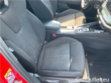  Skoda  Octavia Oct.C.1.5eTEC 110 Sportline AT #6