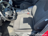  Skoda  Octavia Oct.C.1.5eTEC 110 Sportline AT #7