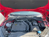  Skoda  Octavia Oct.C.1.5eTEC 110 Sportline AT #9