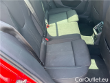  Skoda  Octavia Oct.C.1.5eTEC 110 Sportline AT #11