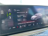 Skoda  Octavia Oct.C.1.5eTEC 110 Sportline AT #15