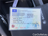  Skoda  Octavia Oct.C.1.5eTEC 110 Sportline AT #18