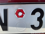 Skoda  Octavia Oct.C.1.5eTEC 110 Sportline AT #22