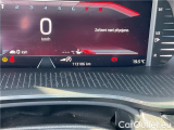  Skoda  Octavia Oct.C.1.5eTEC 110 Sportline AT #21